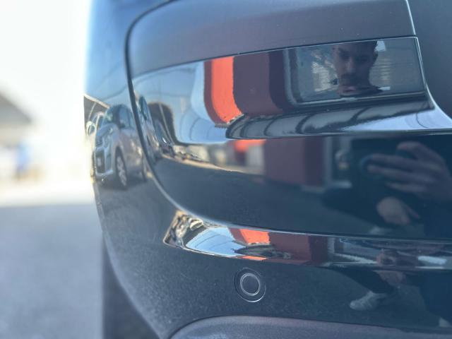 FIAT 500L usata, con Volante in pelle