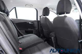 FIAT Tipo usata 55