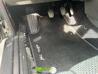 ALFA ROMEO 75 usata 14