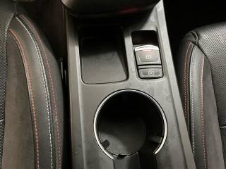 RENAULT Arkana usata 28