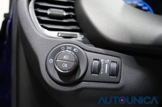 FIAT 500X usata, con Chiusura centralizzata telecomandata