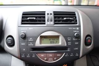 TOYOTA RAV 4 usata, con Climatizzatore automatico, 2 zone