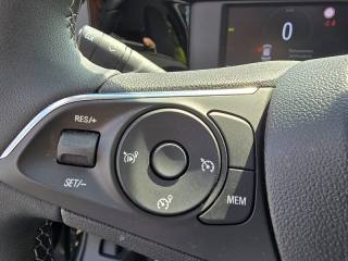 OPEL Mokka usata, con Boardcomputer