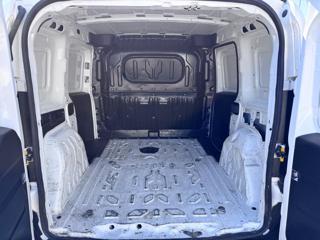 FIAT Doblo usata, con Servosterzo