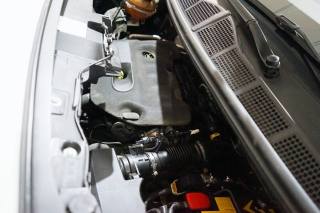 OPEL Vivaro usata 44