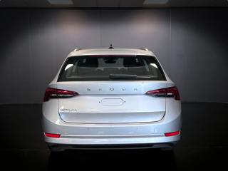 SKODA Octavia usata, con Autoradio