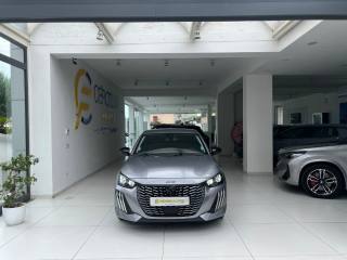 PEUGEOT 208 usata, con Alzacristalli elettrici
