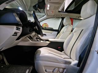MAZDA CX-60 usata, con Sedili riscaldati