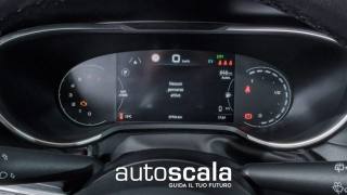 FIAT Tipo usata, con Fendinebbia