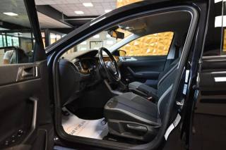 VOLKSWAGEN Polo usata 8