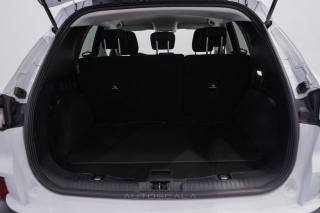 FORD Kuga usata, con Frenata d