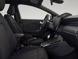FORD Puma usata, con Controllo automatico clima