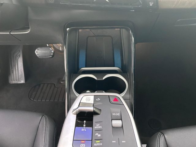 BMW X1 usata, con Specchietti laterali elettrici