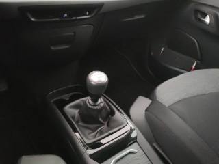 CITROEN C4 Picasso usata, con Bracciolo