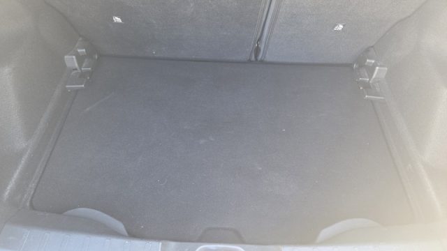 JEEP Avenger usata, con Cronologia tagliandi