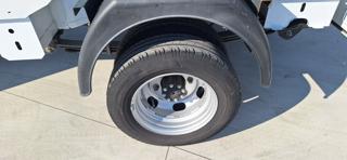 RENAULT Master usata 19