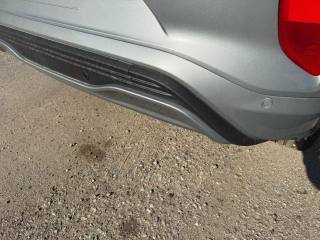 FORD Puma usata, con Volante multifunzione