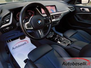 BMW 218 usata, con Airbag