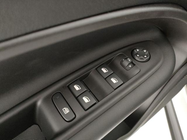 JEEP Avenger usata, con Alzacristalli elettrici