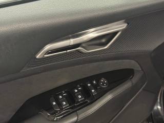 KIA Sportage usata, con Frenata d