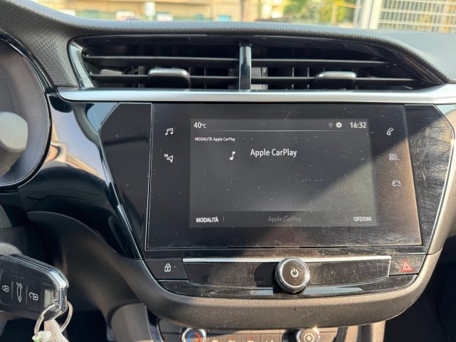 OPEL Corsa usata, con Cerchi in lega