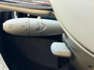 FIAT 500 usata, con Bluetooth