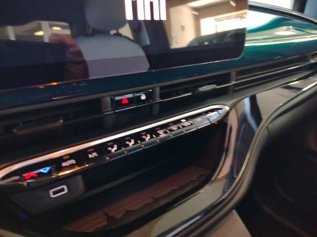 FIAT 500 usata 27