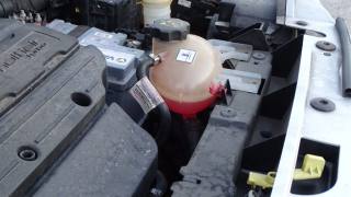 JEEP Renegade usata 125