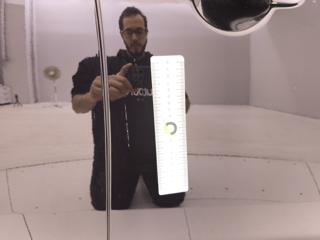 MINI Countryman usata, con Apple CarPlay