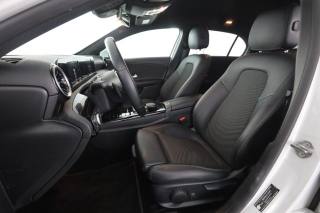 MERCEDES-BENZ A 180 usata 1