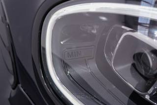 MINI Mini usata, con Airbag testa