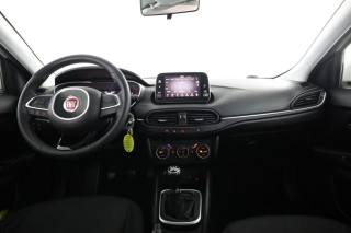 FIAT Tipo usata 10