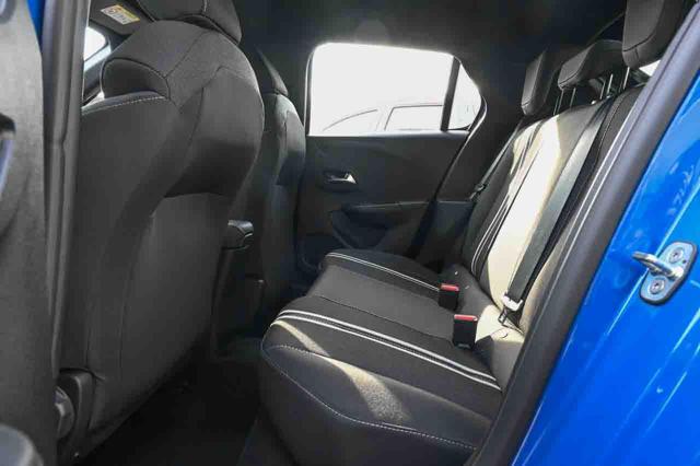 OPEL Corsa usata, con Cruise Control