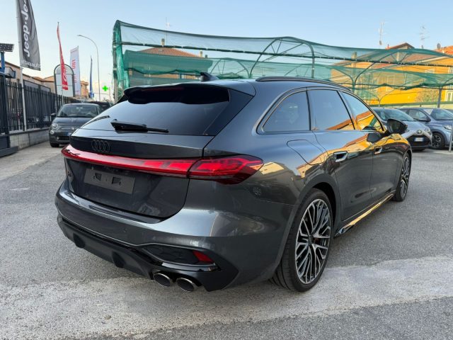 AUDI S5 usata, con Autoradio