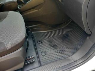 FORD Transit Courier usata 20