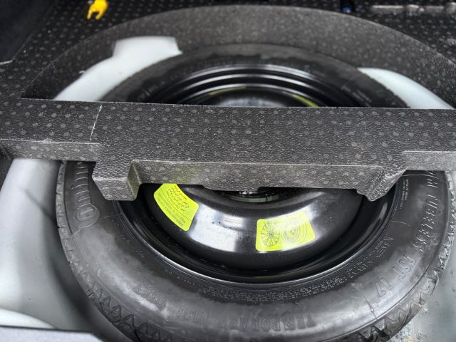 PEUGEOT 2008 usata 29