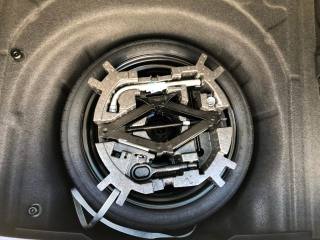 VOLKSWAGEN Passat Variant usata, con Airbag testa