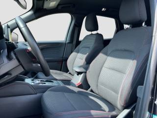 FORD Kuga usata 8
