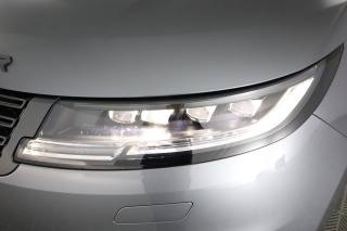 LAND ROVER Range Rover Sport usata 14