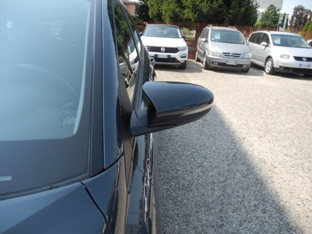 HYUNDAI Bayon usata 64