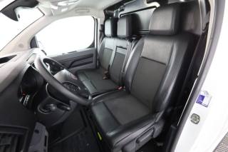 FIAT Scudo usata 2