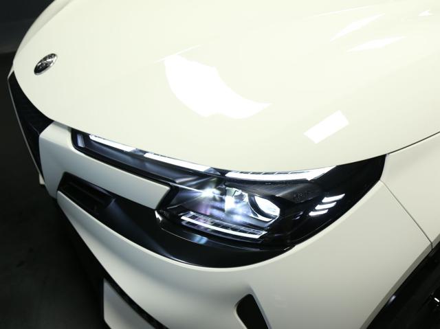 ALFA ROMEO Junior usata, con Controllo trazione