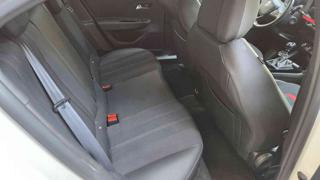OPEL Mokka usata, con Climatizzatore