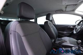 OPEL Astra usata 41