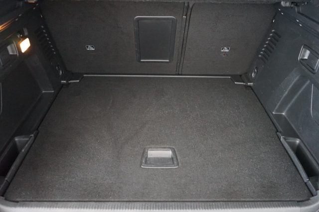 PEUGEOT 3008 usata 42
