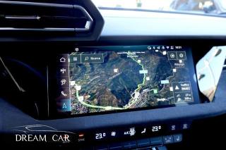 AUDI S3 usata, con Cronologia tagliandi