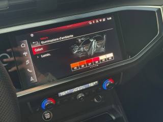 AUDI Q3 usata, con ESP