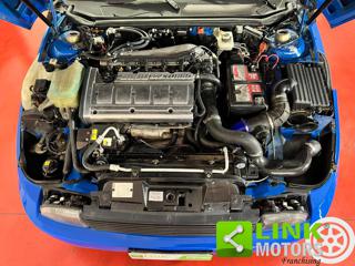 FIAT Coupe usata, con Marmitta catalitica