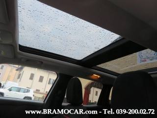 JEEP Renegade usata, con Sedile posteriore sdoppiato