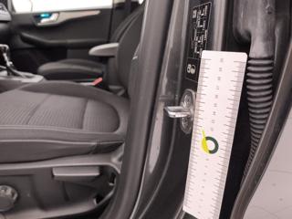 FORD Kuga usata 65